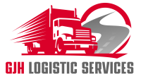 Gjh international solutions