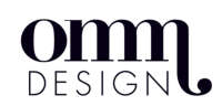 Omm arquitectura