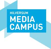 Hilversum media campus