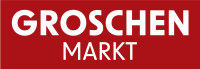 Groschen-markt beelitz handels