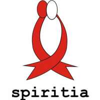 Spiritia foundation