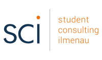 Student consulting ilmenau e. v.