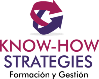 Know-how strategies formación y gestión slu