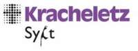 Kracheletz gmbh
