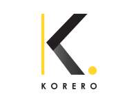 Karoro services ltd