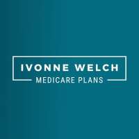 Ivonne welch insurance agency