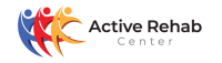 Active rehab center, inc.