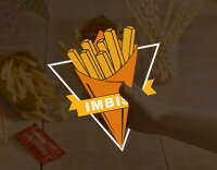 Imbiß