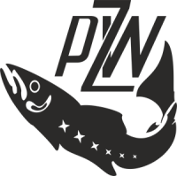 Pzw