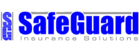 Safeguard insurance solutions