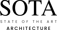Sota - state of the art gmbh