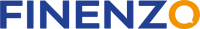 Finenzo hypotheken amstelveen