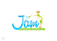 Jam* service