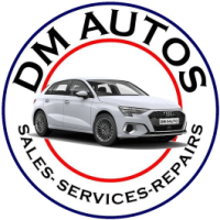 Dm autos