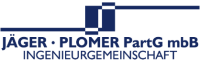 Jäger plomer & partner