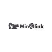 Link mining services