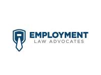 Workplace law