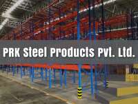 multi tier rack delhi