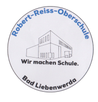 Robert-reiss-oberschule