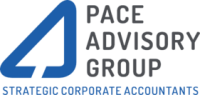 Pace advisory group