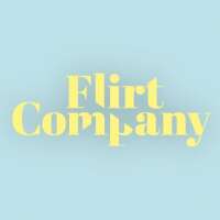 Flirt company
