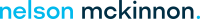 Nelson mckinnon lawyers