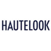 Nordstromrack.com | hautelook, a nordstrom company