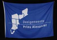 Deelgemeente prins alexander
