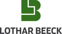 Lothar beeck
