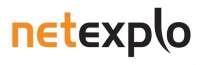 Netexplo spain
