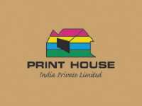 Print house india p ltd.