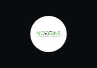 Noggins hair salon