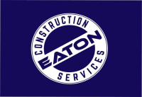 Eaton construction llc