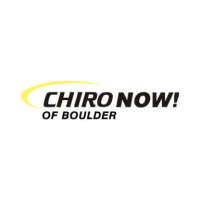 Boulder chiropractic clinic