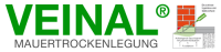 Veinal-mauertrockenlegung