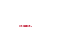 Real centro universitario escorial - maría cristina