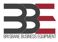 Brisbane business equipment