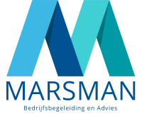 Marsman reclame