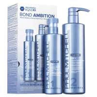 Salon success grenada