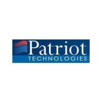 Patriot technology solutions