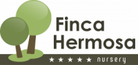 Finca hermosa