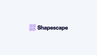 Shapescape