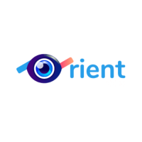 Orient CCTV
