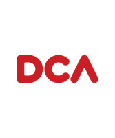Dca-design