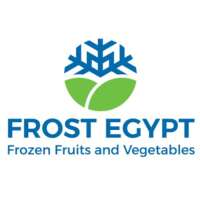 Frost Egypt