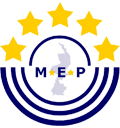 Model european parliament limburg foundation