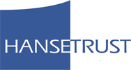 Hansetrust - sachwertanlagen und investmentvermögen