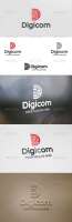 D-comm uk