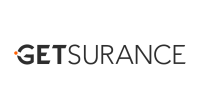 Getsurance