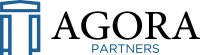 Agora partners pty ltd